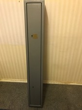 Gun cabinet for sale Gun cabinet for sale  NEWCASTLE