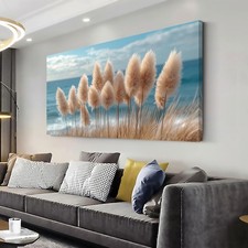 Gafsing foxtail grass for sale  Brentwood