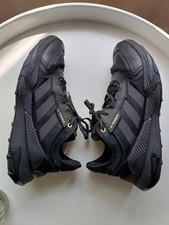 Adidas terrex used for sale  CROMER