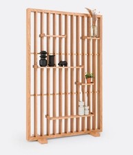Redoute mineva oak for sale  MANCHESTER