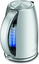 Cuisinart 17p1 cordless for sale  Muskegon