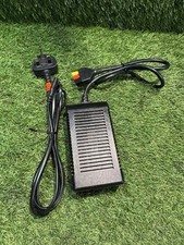 Powakaddy lithium lead for sale  BOURNEMOUTH