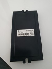 Bmw e90 e87 gebraucht kaufen  Fulda