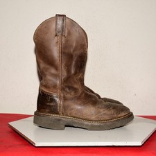 Justin wellington work for sale  Fullerton