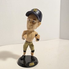 John cena wwe for sale  Mc Louth