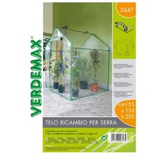 Telo ricambio per usato  Torino