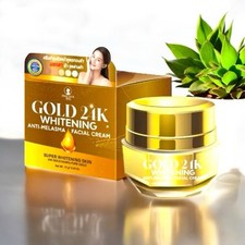 Gold 24k whitening for sale  Bellmawr