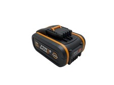 Bateria Worx Power Share WA3553.3 20V 4,0 Ah towar B na sprzedaż  PL