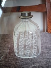 old whiskey decanters for sale old whiskey decanters for sale WISBECH