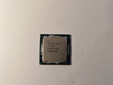 Intel core 8700t for sale  UK