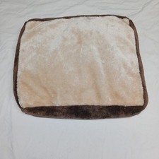 Small dog bed for sale  Waynesville