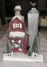 Rustic winter barn for sale  Jensen Beach
