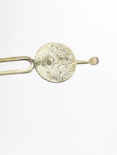 Antique japanese round for sale  Portland