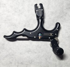 thumb release for sale thumb release for sale Rock Hill