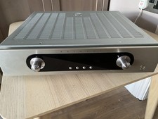 Primare sp31 multi for sale  OLDBURY