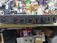 Audiolab 8000a stereo for sale  PORTSMOUTH