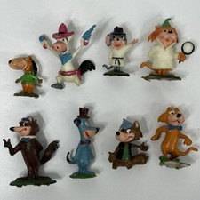 Marx tinykins miniature for sale  Hanover Park