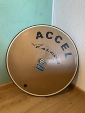 Kevlar disc wheel gebraucht kaufen  Kiel