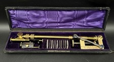 Antique camera lucida for sale  STROUD