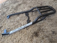 Yamaha xsr700 rear for sale  PETERBOROUGH