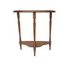 3 wooden end tables for sale 3 wooden end tables for sale Syracuse