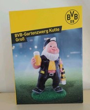 Bvb borussia dortmund gebraucht kaufen  Achim