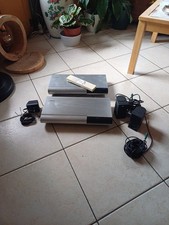 Sistema bose lifestyle usato  Chiavenna