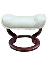 Ekornes stressless consul for sale  FARNBOROUGH