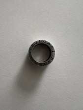 Bvlgari 925 silver for sale  WOLVERHAMPTON
