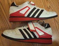 weightlifting shoes for sale weightlifting shoes for sale Trenton