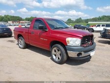 Wheel lug 20x9 for sale  Savannah