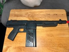 1960s vintage marx for sale  Green Bay