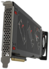 Lenovo thinkstation quad gebraucht kaufen  Troisdorf