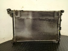 Mini mini radiator for sale  SOUTHAMPTON