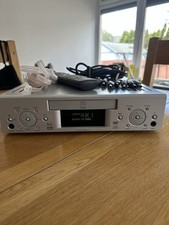 Linn classik movie for sale  BELLSHILL