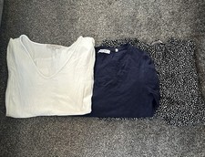 Bundle job lot for sale  GLASGOW