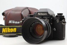 Near mint case d'occasion  Expédié en Belgium