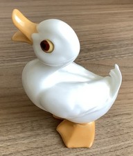 china ducks for sale china ducks for sale TROWBRIDGE