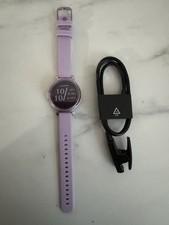 Garmin lily women d'occasion  Expédié en Belgium