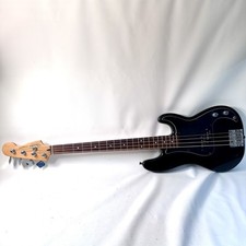 2002 fender standard for sale  Westminster