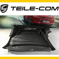 Porsche boxster 981 gebraucht kaufen  Spremberg
