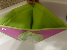 Bath tub baby for sale  Gaithersburg