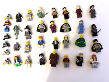 Lego minifigures harry usato  Moncalieri