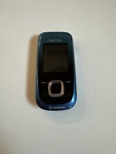 Nokia slide 2680s usato  Milano