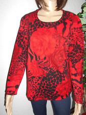 Damen langarmshirt mia gebraucht kaufen  Lütjenburg