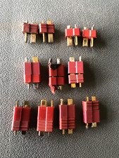cables connectors adapter for sale cables connectors adapter for sale Randolph