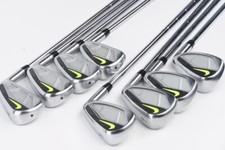Nike vapor speed for sale  Scottsdale