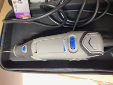Dremel 3000 rotary for sale  LONDON