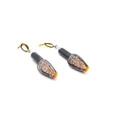 Led blinker peak gebraucht kaufen  Aschaffenburg