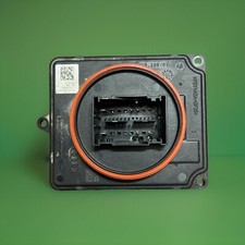 Modulo potenza originale usato  Roma
